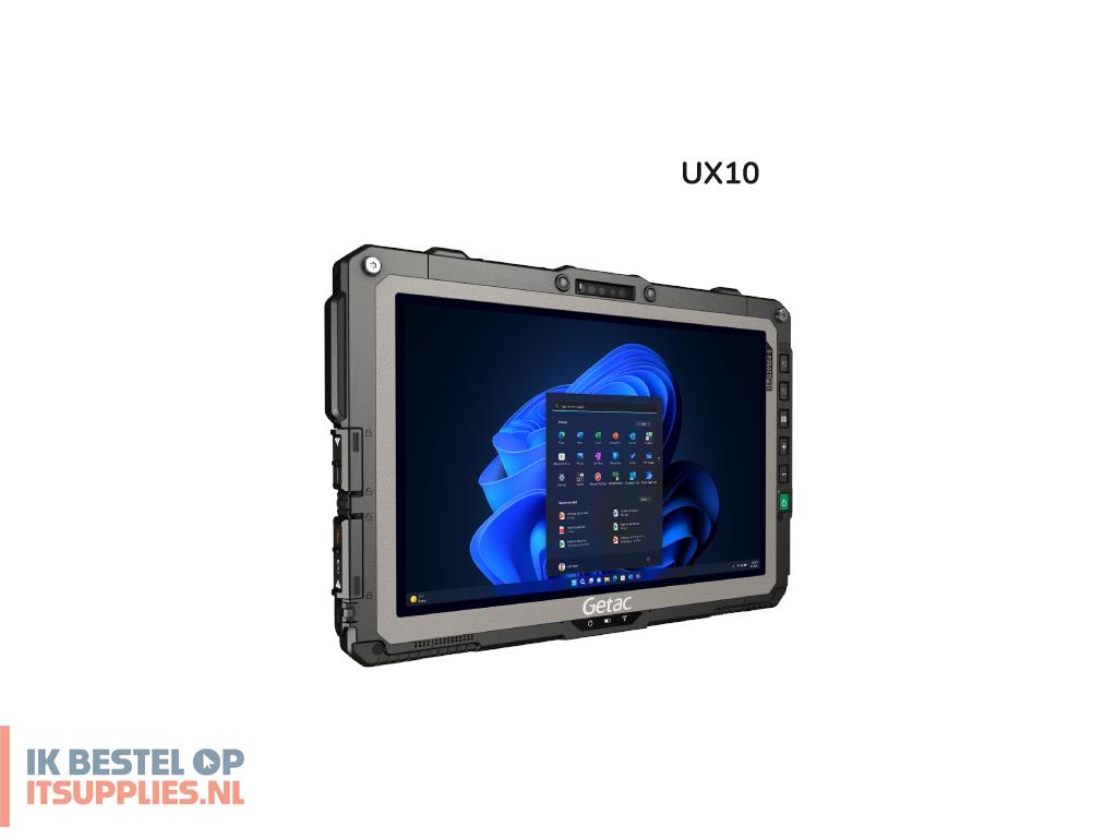 1902327-getac_ux10_g3_intel_core_i5_256_gb_25-6_cm_101_8_gb_wi-fi_6e_80211ax_windows_11_pro_zwart