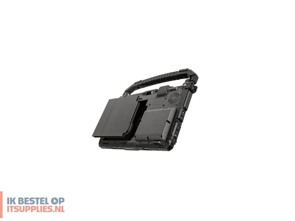 1914139-getac_ux10_g3_intel_core_i5_256_gb_25-6_cm_101_8_gb_wi-fi_6e_80211ax_windows_11_pro_zwart