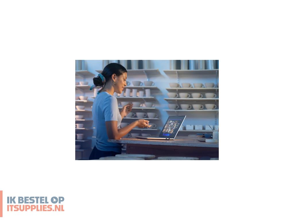 4717578-hp_probook_4_g1a_16_ai_amd_ryzen_7_250_laptop_40-6_cm_16_wuxga_32_gb_ddr5-sdram_1_tb_ssd_wi-fi_6e_80211ax