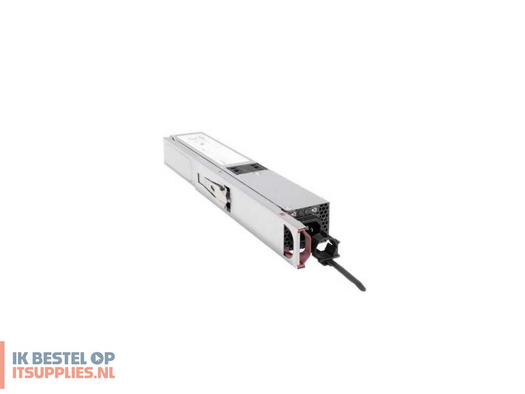 3351677-cisco_pwr-c2-1600wac-i_switchcomponent_voeding