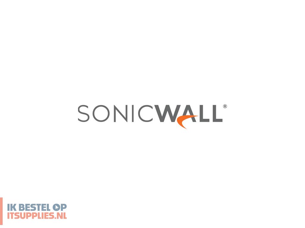 4953461-sonicwall_02-ssc-4259_softwarelicentie_-uitbreiding_1_licenties_licentie_1_maanden