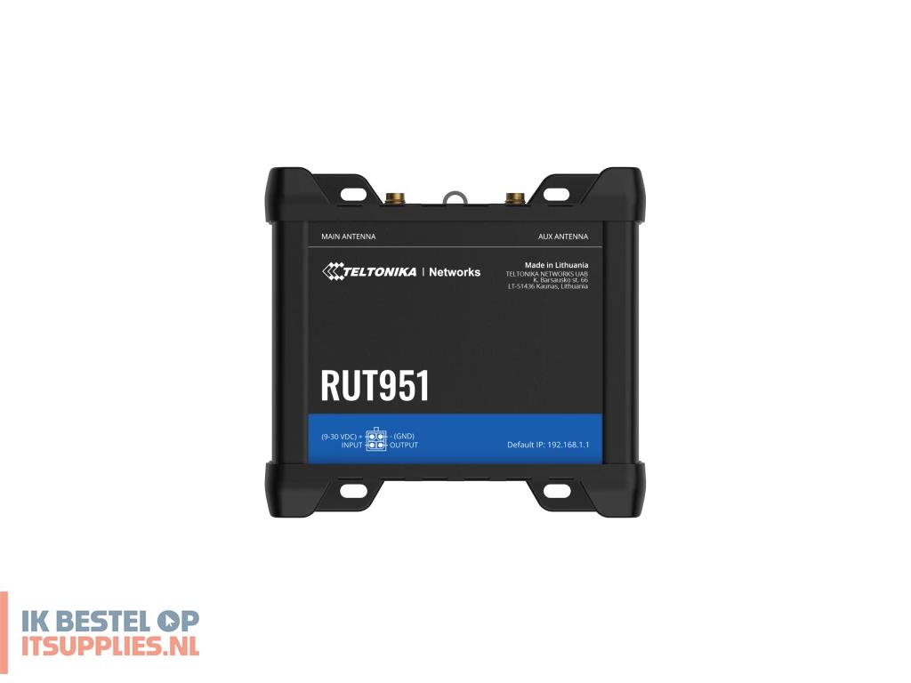 0047094-refurbished_teltonika_rut951_router_voor_mobiele_netwerken