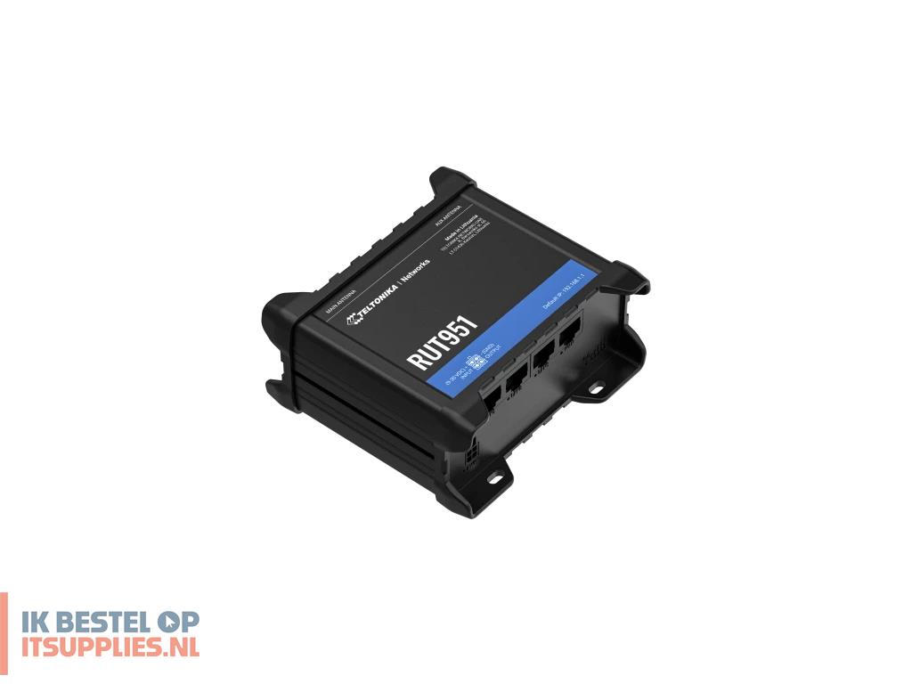 0048175-refurbished_teltonika_rut951_router_voor_mobiele_netwerken