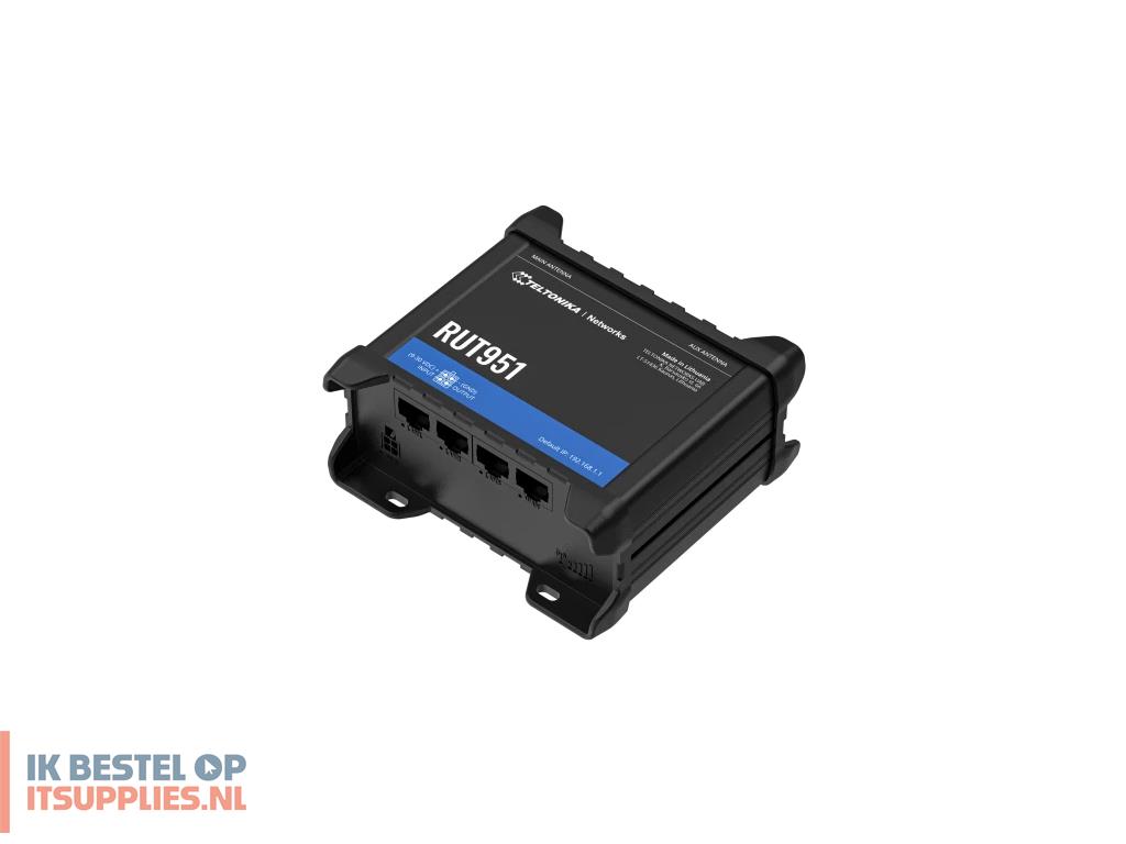0049186-refurbished_teltonika_rut951_router_voor_mobiele_netwerken