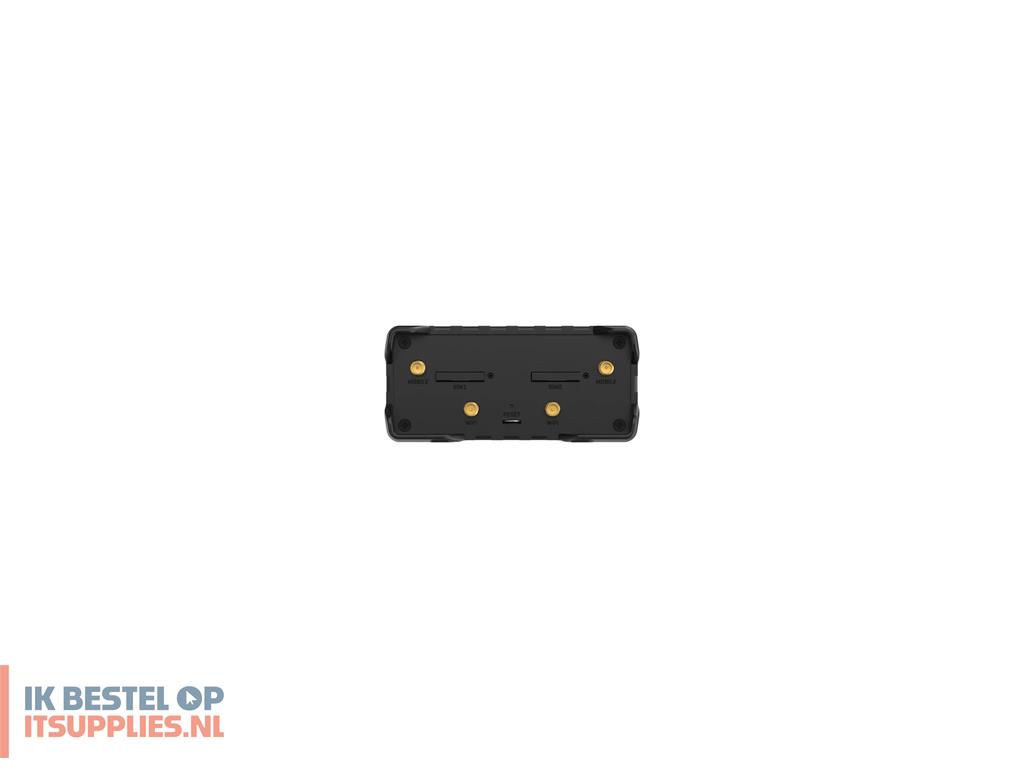 0051081-refurbished_teltonika_rut951_router_voor_mobiele_netwerken