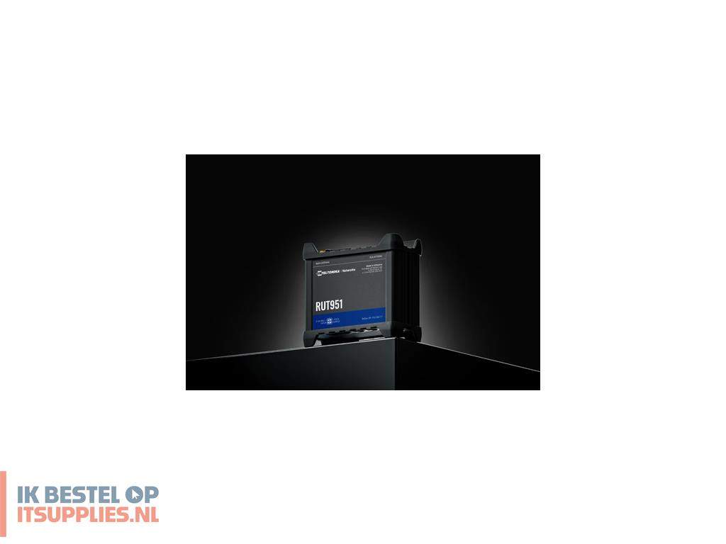 0051890-refurbished_teltonika_rut951_router_voor_mobiele_netwerken