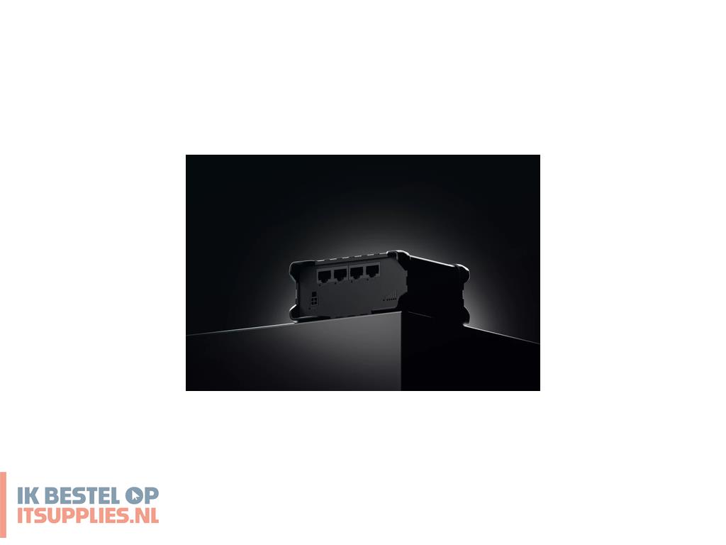 0052703-refurbished_teltonika_rut951_router_voor_mobiele_netwerken