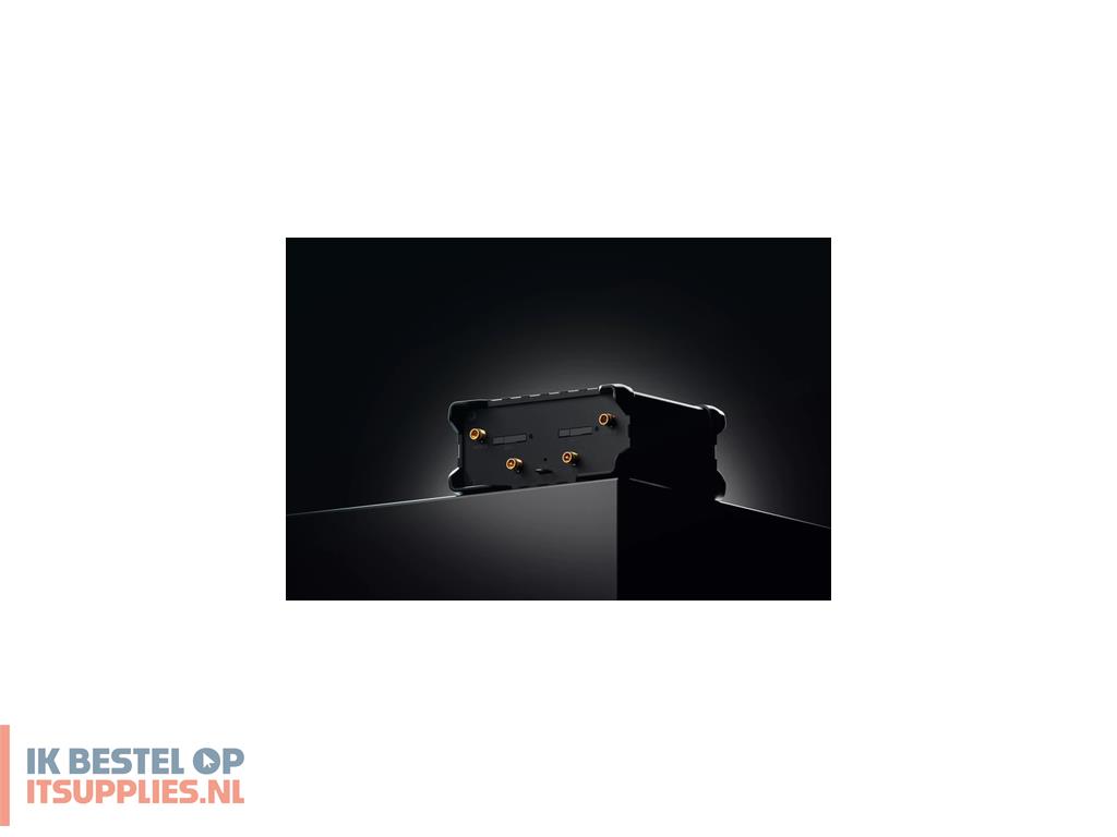 0053553-refurbished_teltonika_rut951_router_voor_mobiele_netwerken