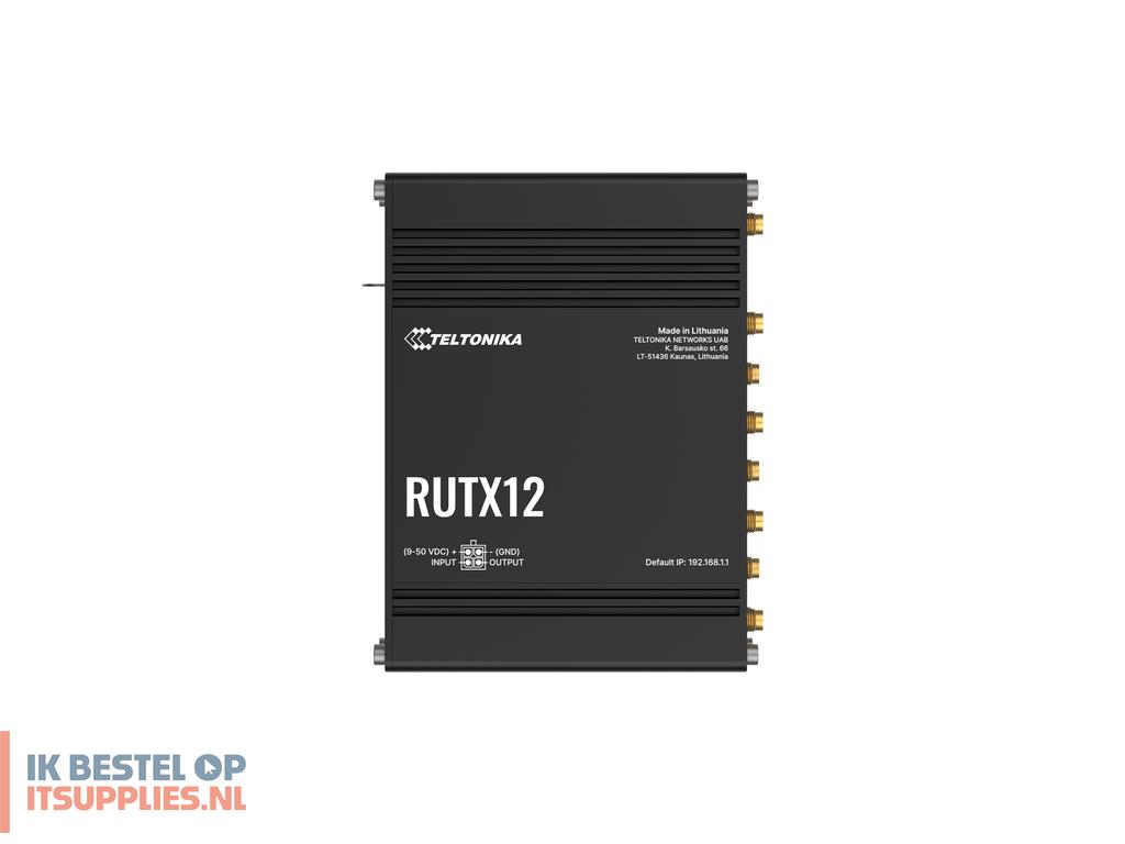 0035208-refurbished_teltonika_rutx12_router_voor_mobiele_netwerken