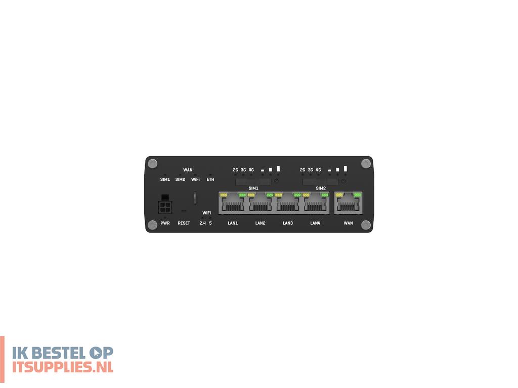 0038264-refurbished_teltonika_rutx12_router_voor_mobiele_netwerken