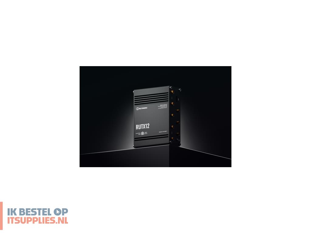 0040138-refurbished_teltonika_rutx12_router_voor_mobiele_netwerken