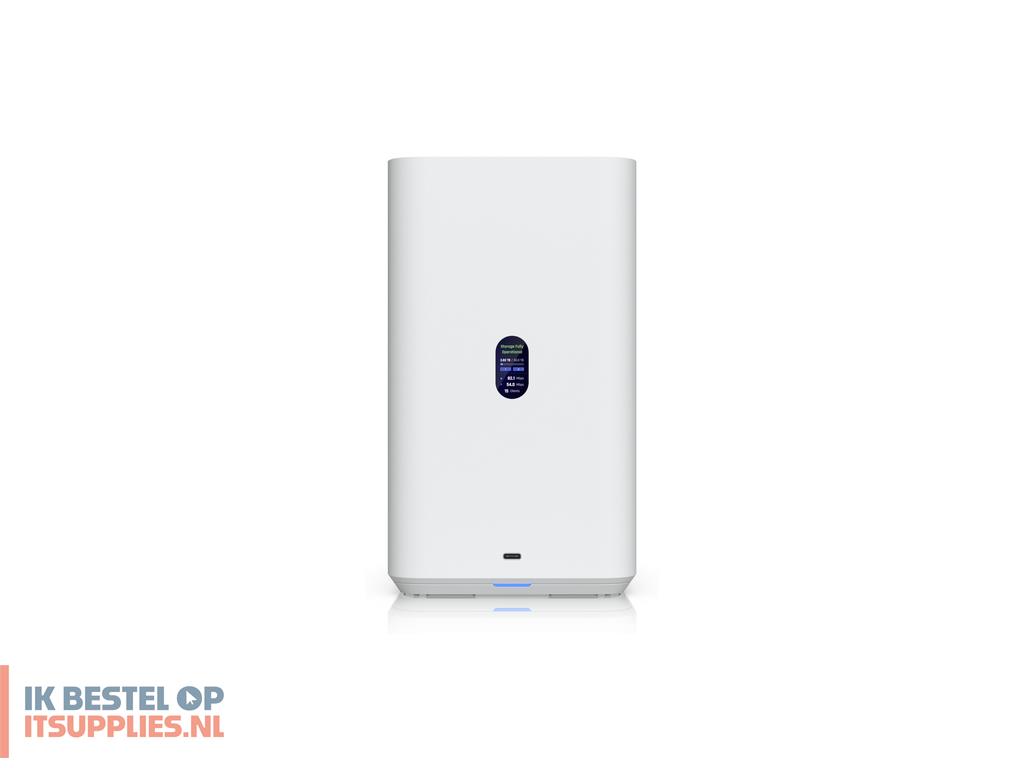 3029409-ubiquiti_unas_2_nas_desktop_cortex-a_cortex-a57_4_gb_wit