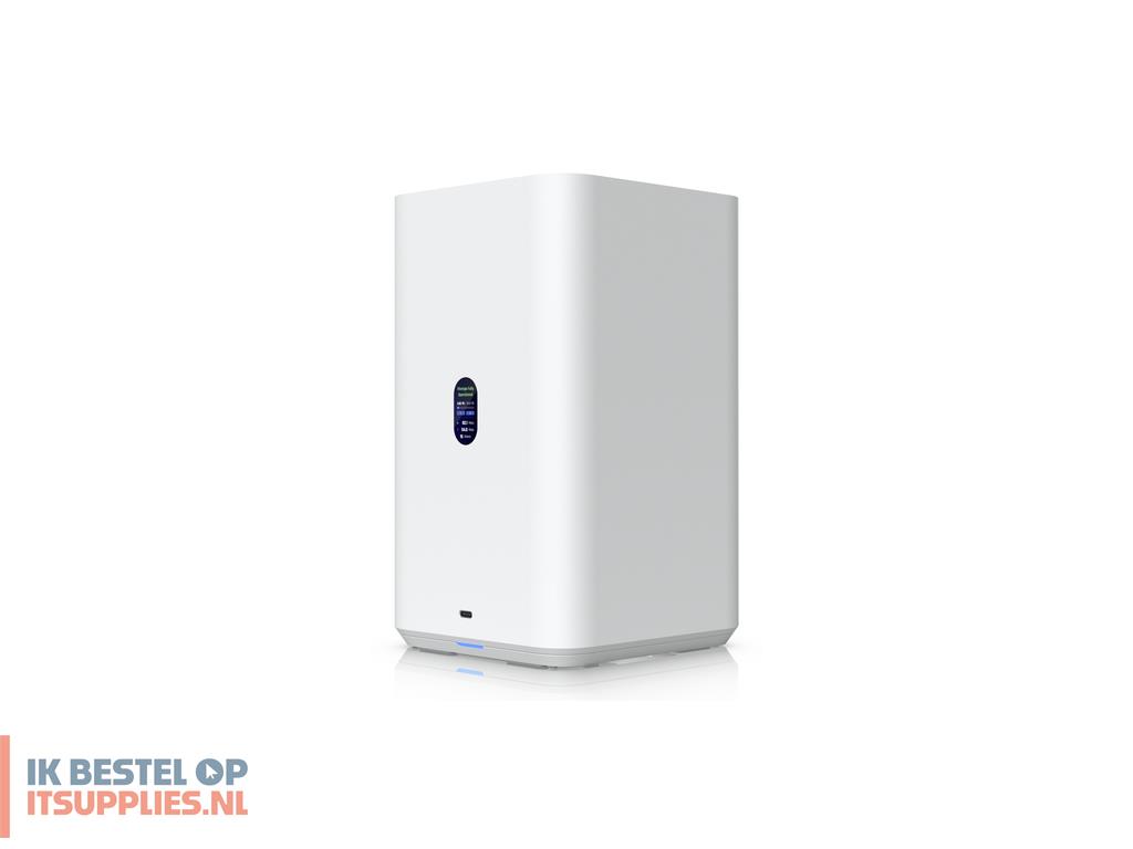 3032681-ubiquiti_unas_2_nas_desktop_cortex-a_cortex-a57_4_gb_wit