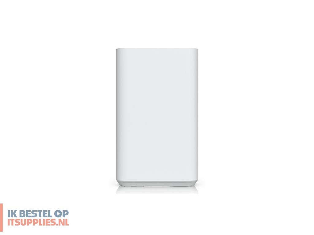 3034708-ubiquiti_unas_2_nas_desktop_cortex-a_cortex-a57_4_gb_wit
