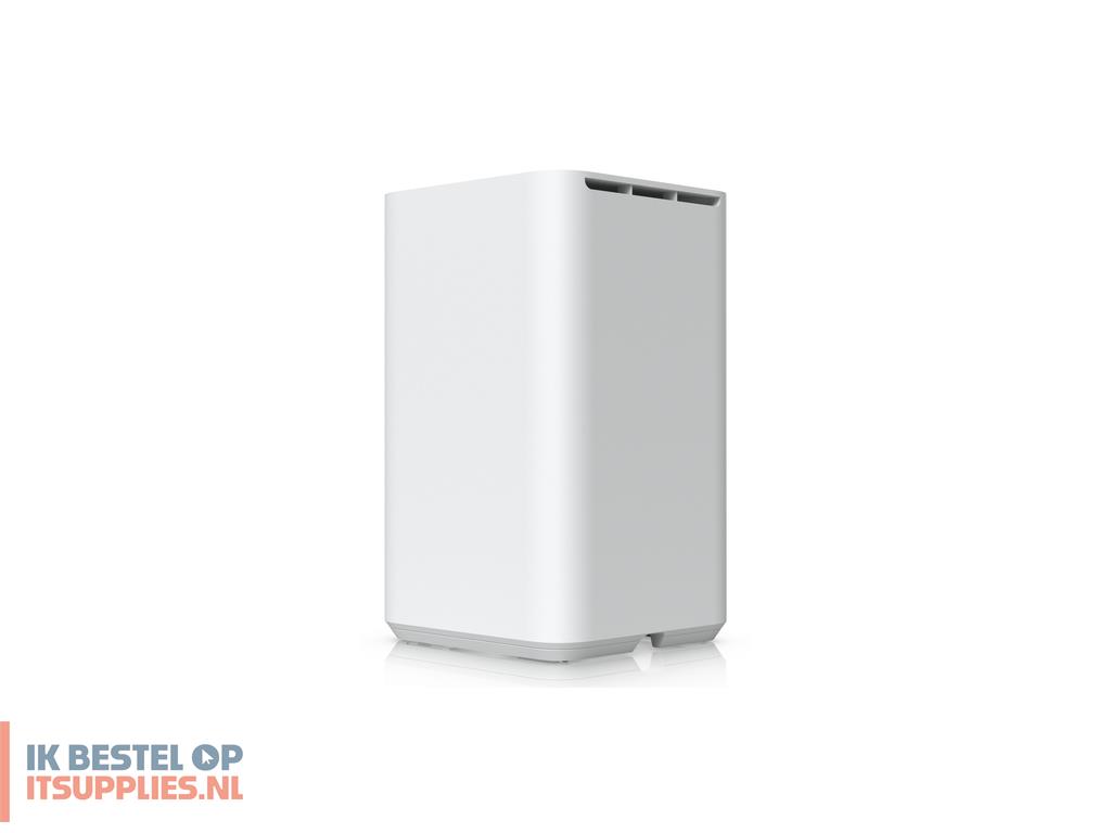 3038382-ubiquiti_unas_2_nas_desktop_cortex-a_cortex-a57_4_gb_wit