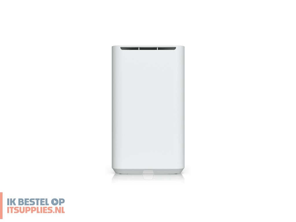 3040214-ubiquiti_unas_2_nas_desktop_cortex-a_cortex-a57_4_gb_wit