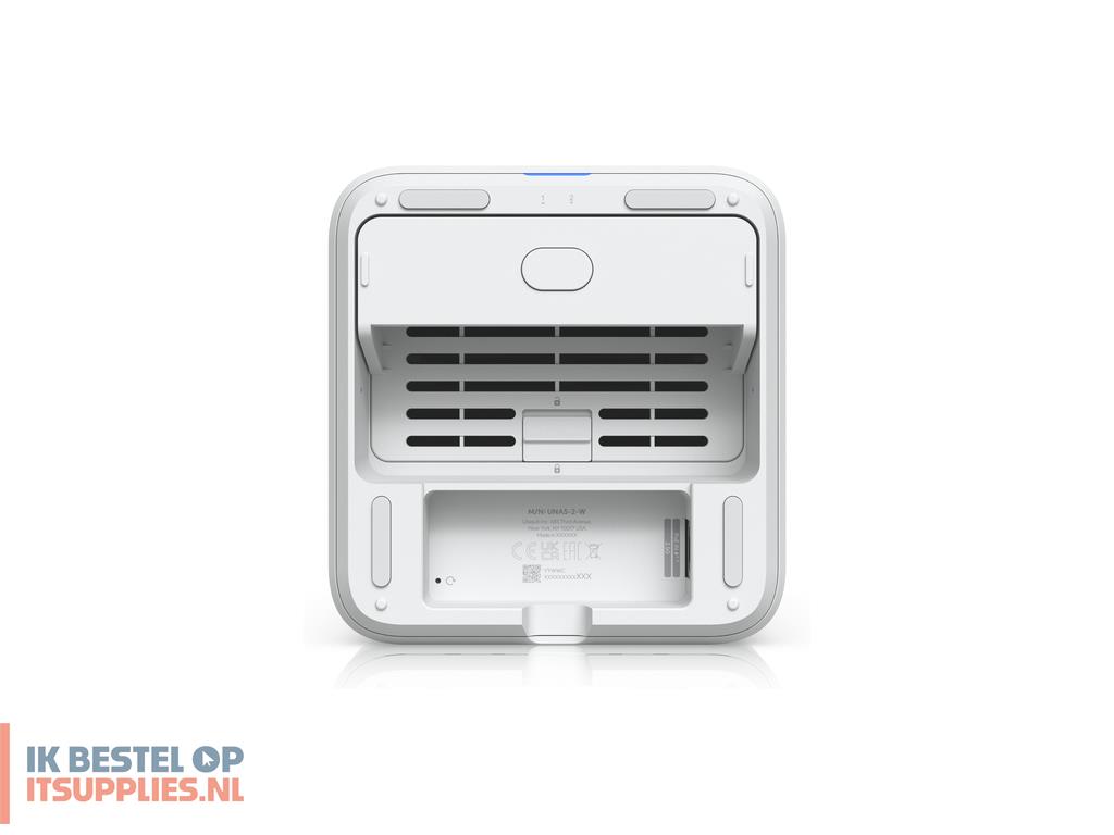 3043334-ubiquiti_unas_2_nas_desktop_cortex-a_cortex-a57_4_gb_wit
