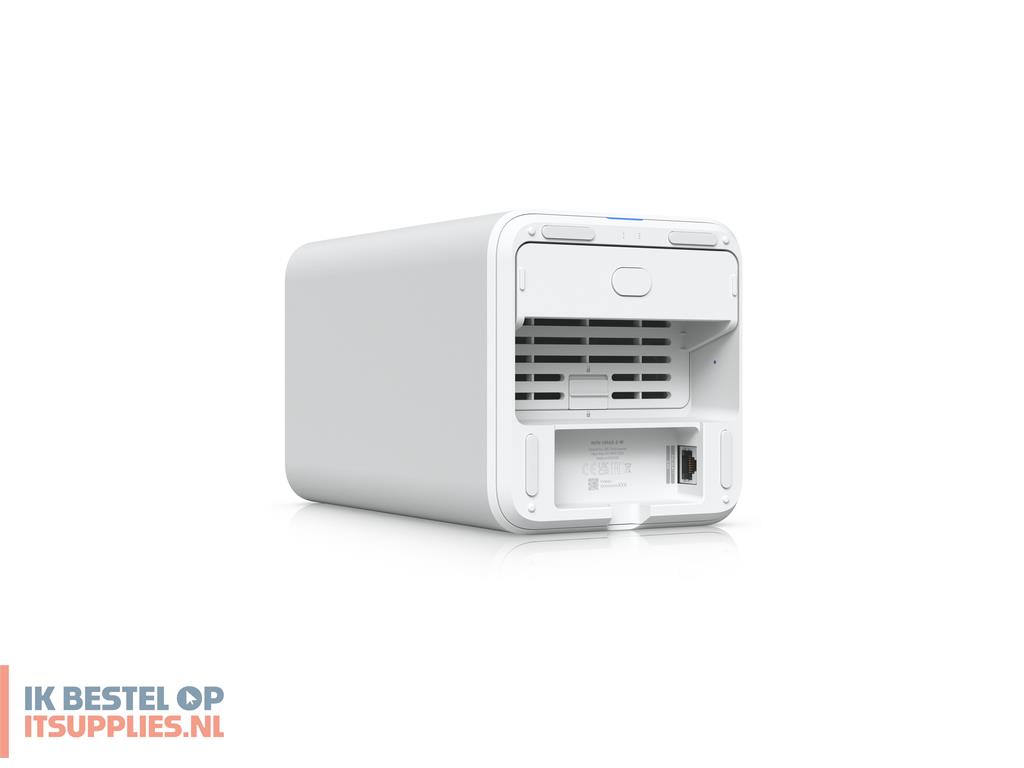 3045643-ubiquiti_unas_2_nas_desktop_cortex-a_cortex-a57_4_gb_wit