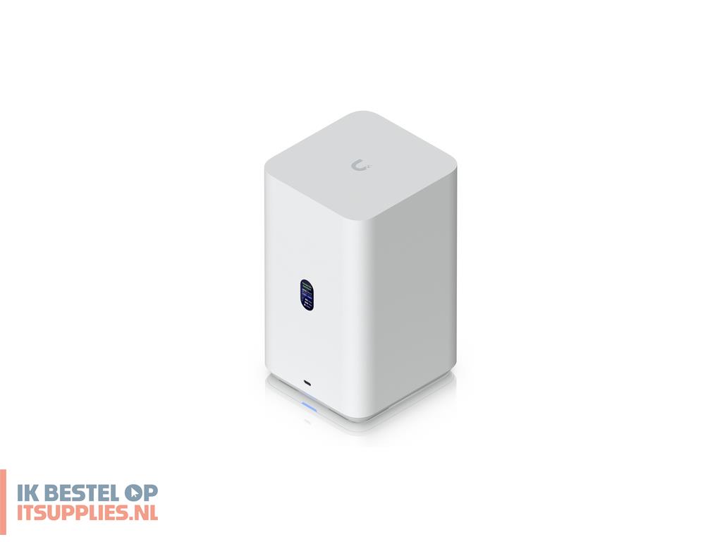 3049591-ubiquiti_unas_2_nas_desktop_cortex-a_cortex-a57_4_gb_wit