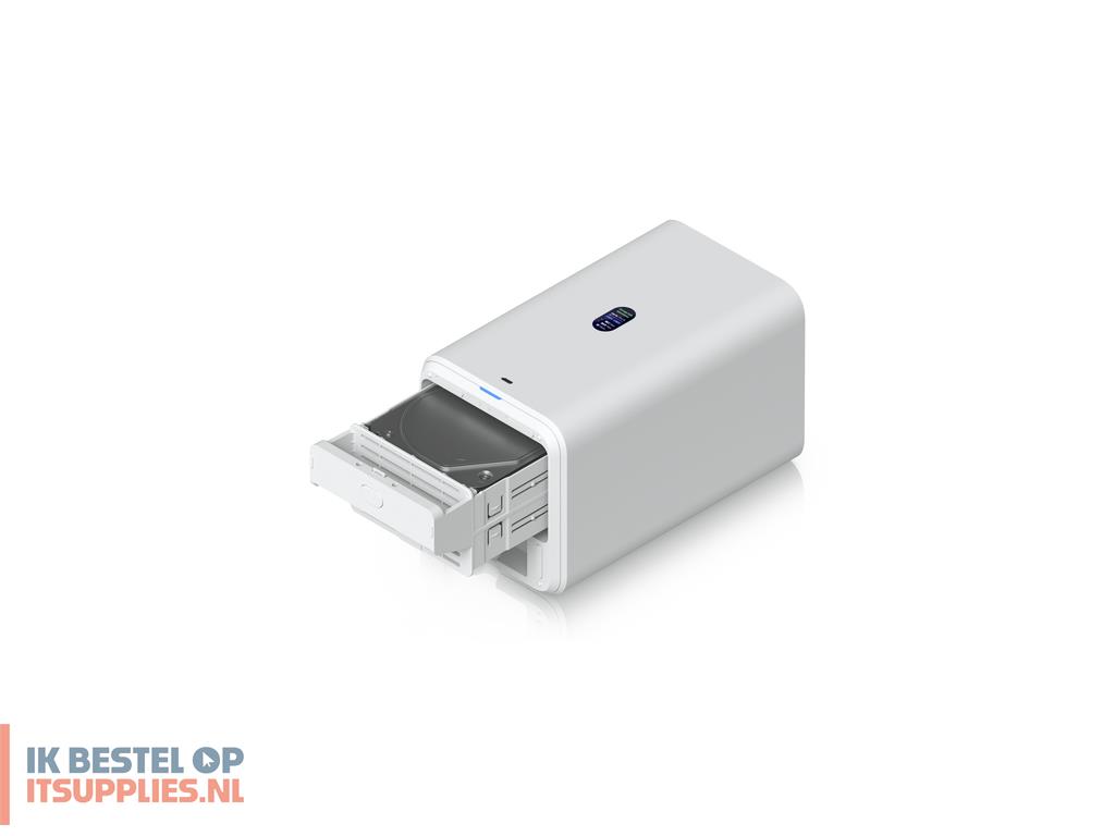 3054140-ubiquiti_unas_2_nas_desktop_cortex-a_cortex-a57_4_gb_wit