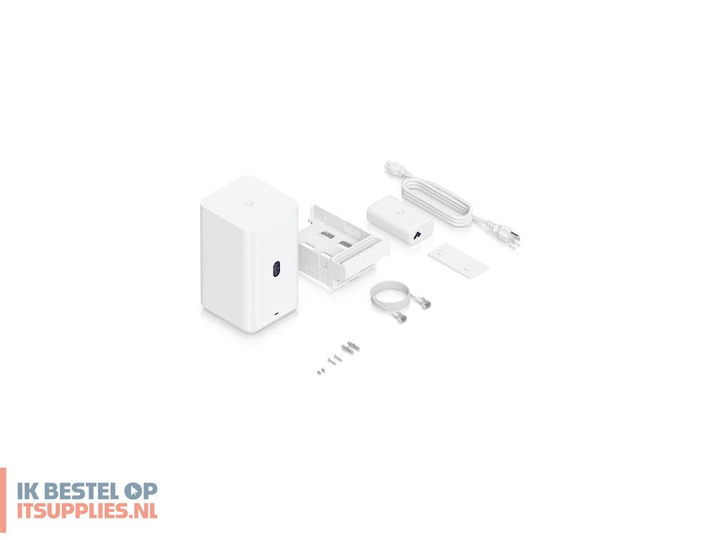 3056096-ubiquiti_unas_2_nas_desktop_cortex-a_cortex-a57_4_gb_wit