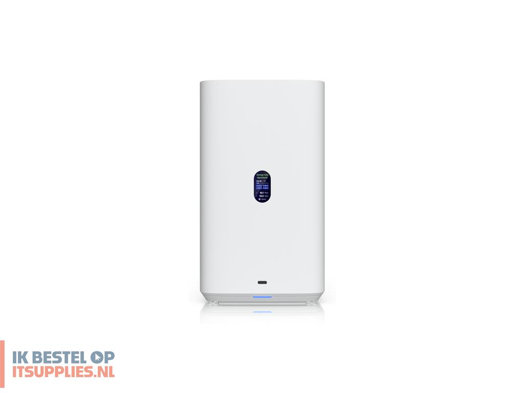 1536675-ubiquiti_unas_4_nas_desktop_cortex-a_cortex-a57_4_gb_wit