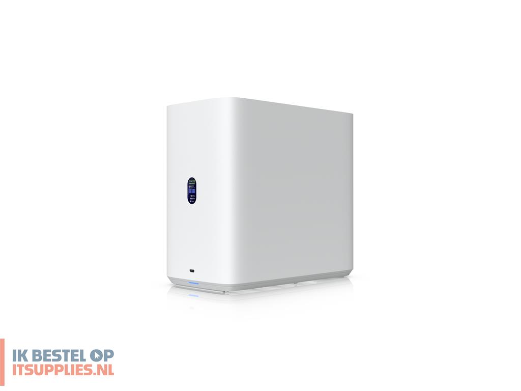 1540255-ubiquiti_unas_4_nas_desktop_cortex-a_cortex-a57_4_gb_wit