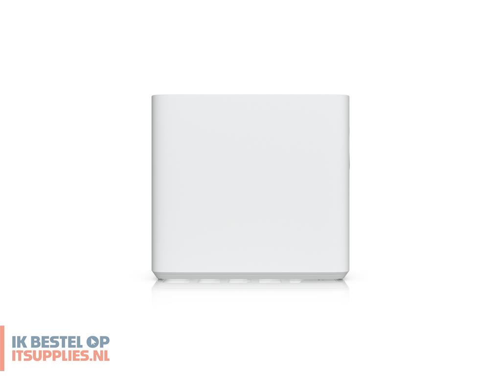1542373-ubiquiti_unas_4_nas_desktop_cortex-a_cortex-a57_4_gb_wit