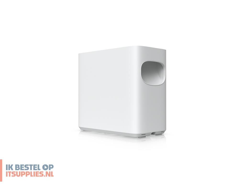 1545473-ubiquiti_unas_4_nas_desktop_cortex-a_cortex-a57_4_gb_wit