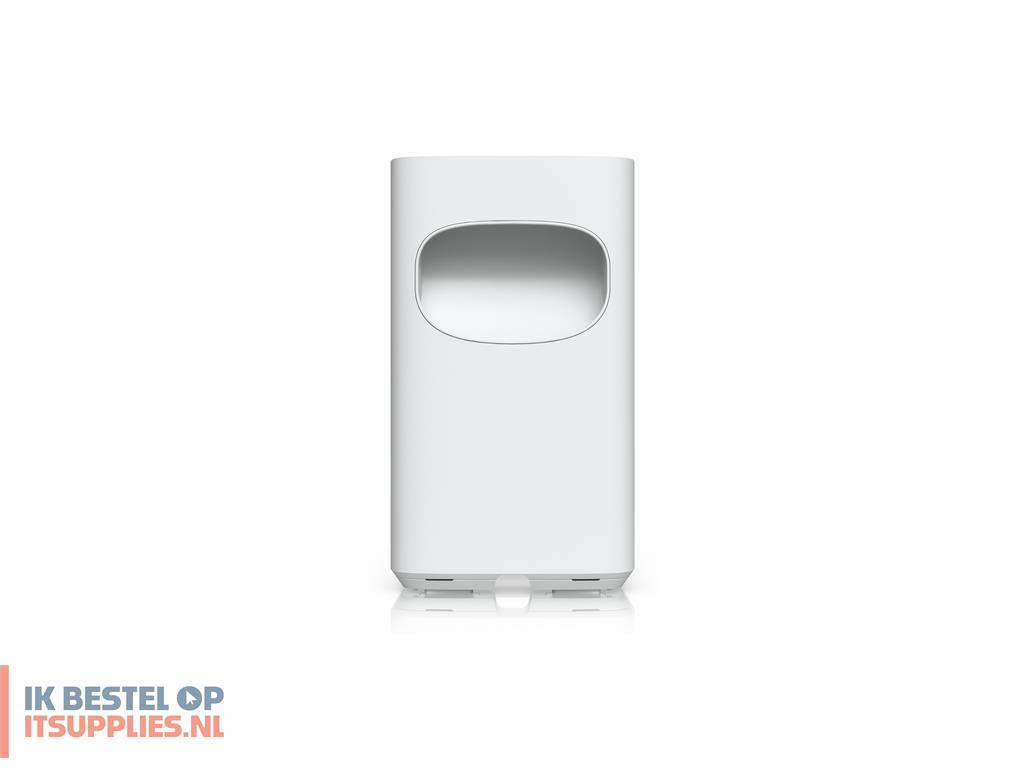 1547888-ubiquiti_unas_4_nas_desktop_cortex-a_cortex-a57_4_gb_wit