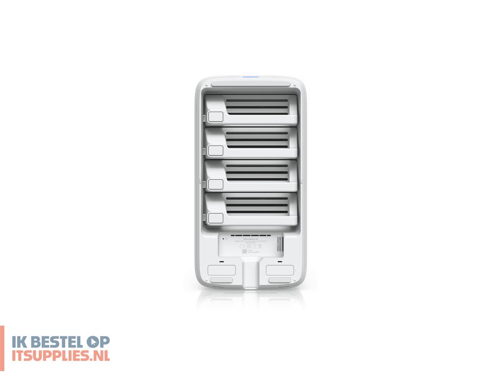 1551511-ubiquiti_unas_4_nas_desktop_cortex-a_cortex-a57_4_gb_wit