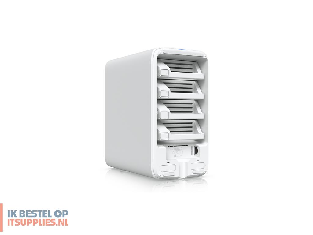 1555333-ubiquiti_unas_4_nas_desktop_cortex-a_cortex-a57_4_gb_wit