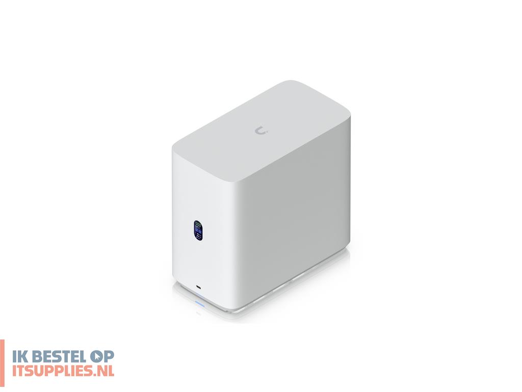 1558884-ubiquiti_unas_4_nas_desktop_cortex-a_cortex-a57_4_gb_wit