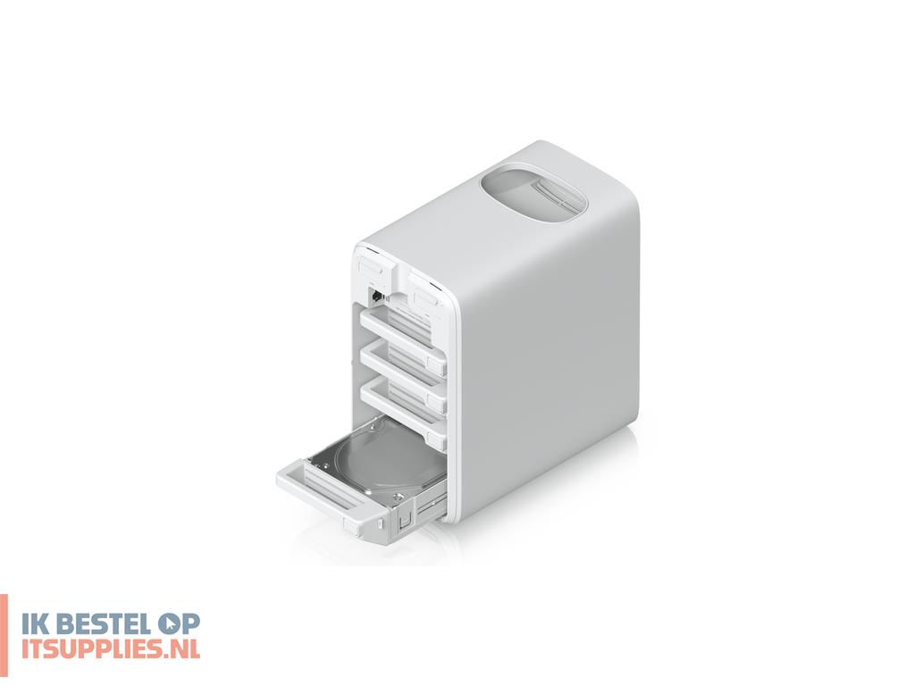 1601368-ubiquiti_unas_4_nas_desktop_cortex-a_cortex-a57_4_gb_wit