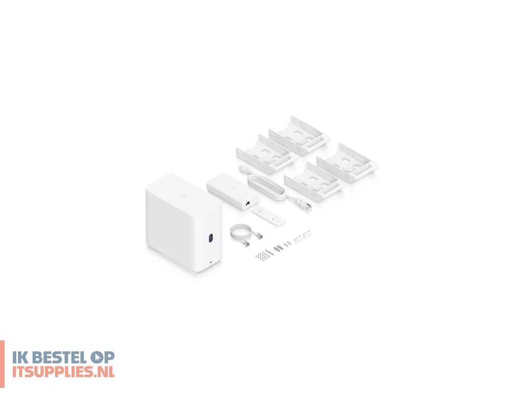 1603451-ubiquiti_unas_4_nas_desktop_cortex-a_cortex-a57_4_gb_wit