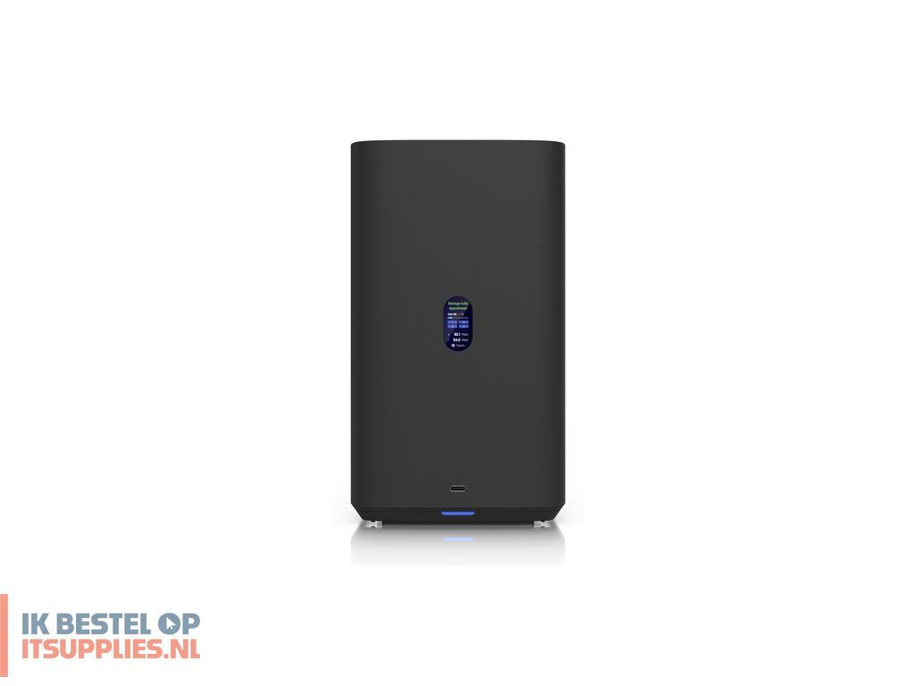 4534155-ubiquiti_unas_4_nas_desktop_cortex-a_cortex-a57_4_gb_zwart