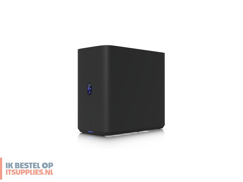 4539788-ubiquiti_unas_4_nas_desktop_cortex-a_cortex-a57_4_gb_zwart