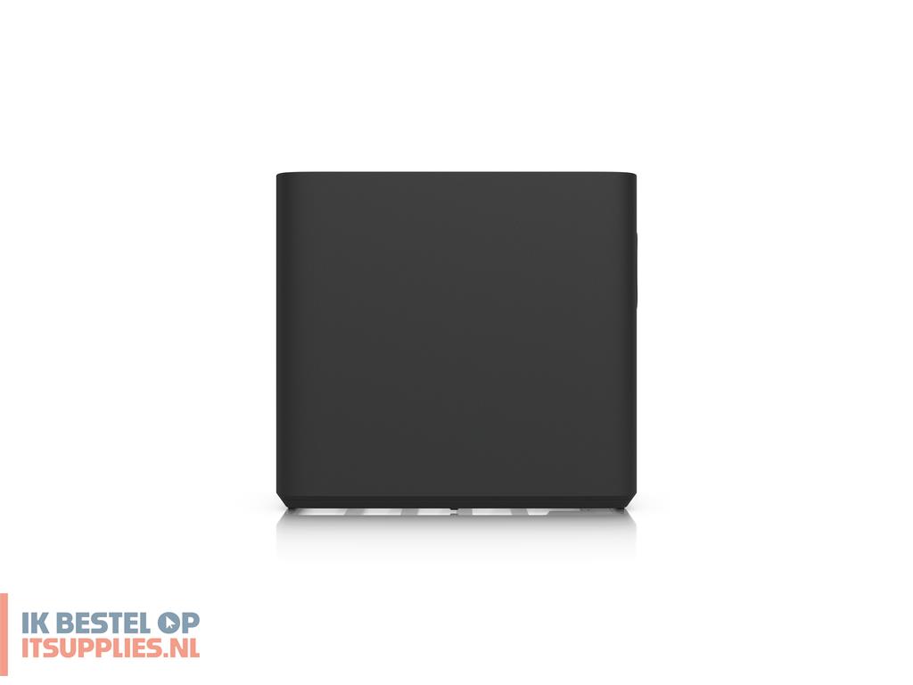 4542392-ubiquiti_unas_4_nas_desktop_cortex-a_cortex-a57_4_gb_zwart