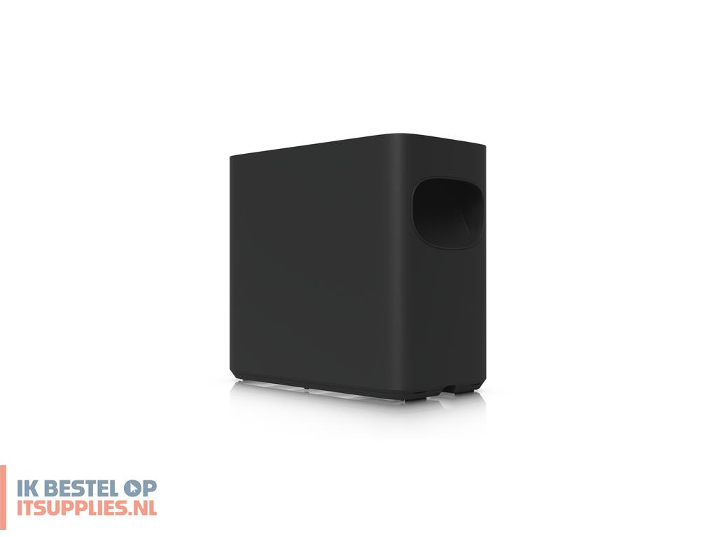 4545007-ubiquiti_unas_4_nas_desktop_cortex-a_cortex-a57_4_gb_zwart