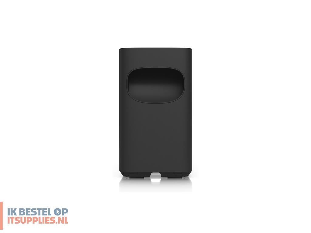4548488-ubiquiti_unas_4_nas_desktop_cortex-a_cortex-a57_4_gb_zwart