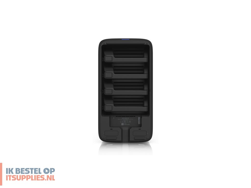 4552030-ubiquiti_unas_4_nas_desktop_cortex-a_cortex-a57_4_gb_zwart