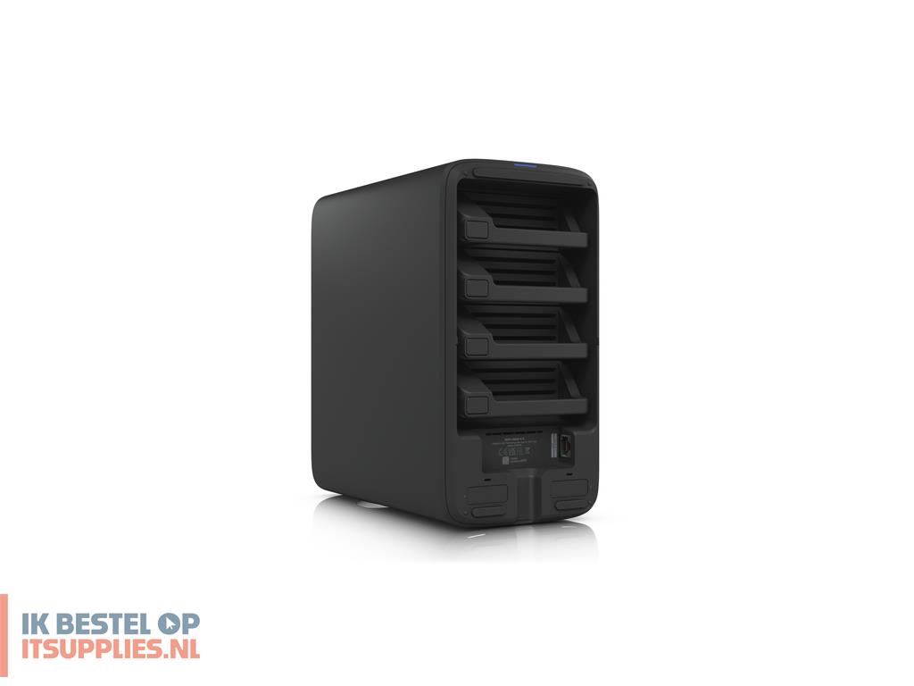 4554725-ubiquiti_unas_4_nas_desktop_cortex-a_cortex-a57_4_gb_zwart