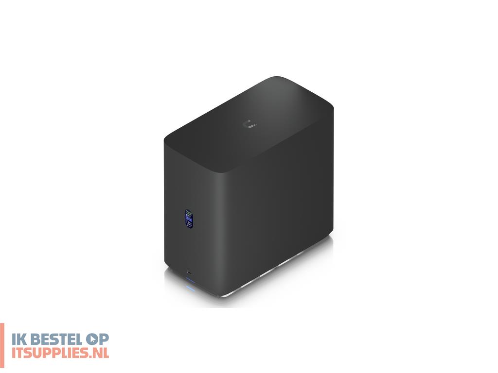 4556977-ubiquiti_unas_4_nas_desktop_cortex-a_cortex-a57_4_gb_zwart