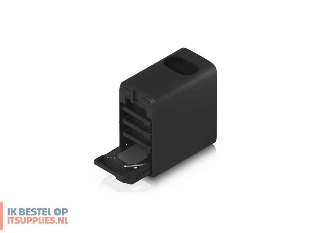 4559188-ubiquiti_unas_4_nas_desktop_cortex-a_cortex-a57_4_gb_zwart