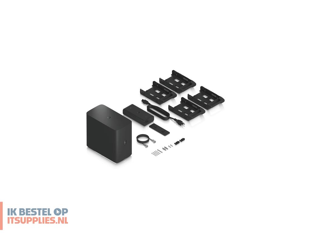 4601709-ubiquiti_unas_4_nas_desktop_cortex-a_cortex-a57_4_gb_zwart