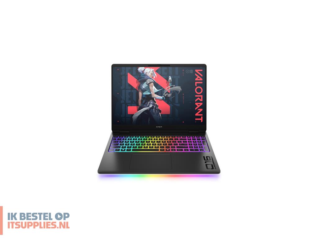 0625585-hp_omen_max_b98r4eaabh_laptop_intel_core_ultra_9_275hx_40-6_cm_16_wqxga_32_gb_ddr5-sdram_1_tb_ssd_nvidia