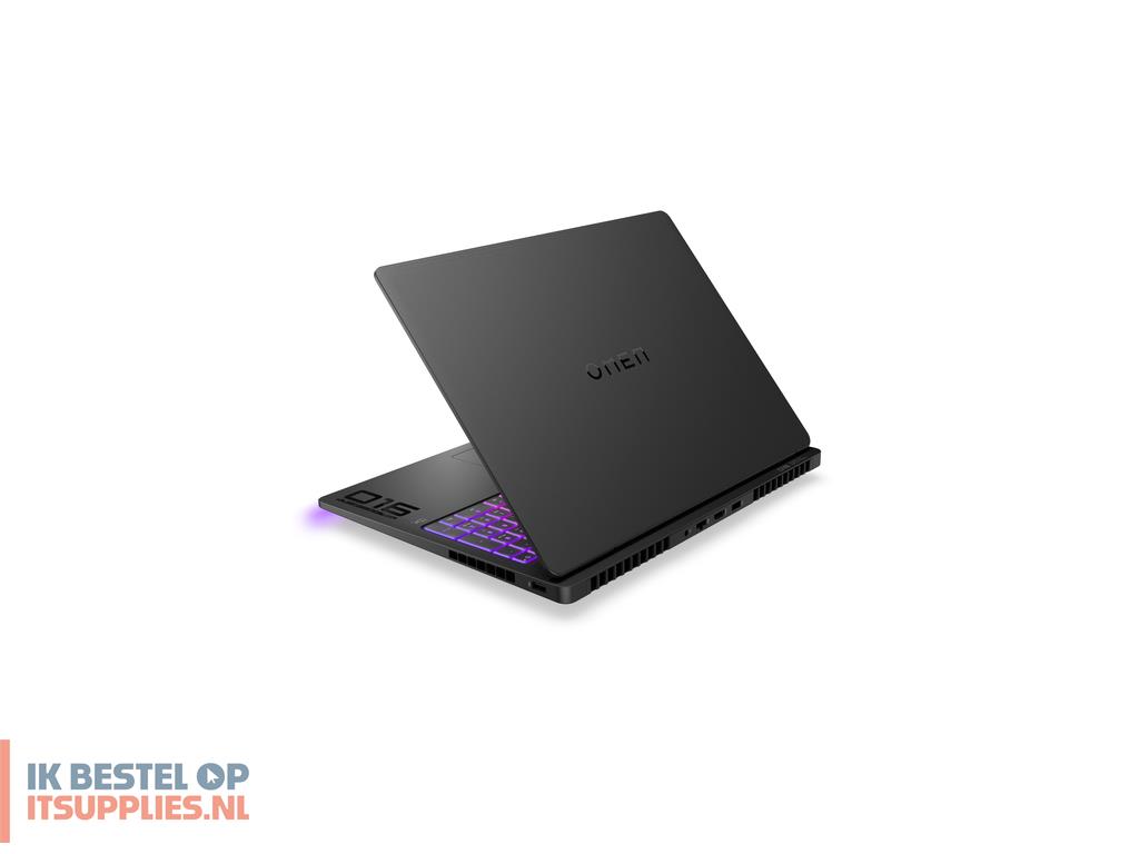 0627758-hp_omen_max_b98r4eaabh_laptop_intel_core_ultra_9_275hx_40-6_cm_16_wqxga_32_gb_ddr5-sdram_1_tb_ssd_nvidia