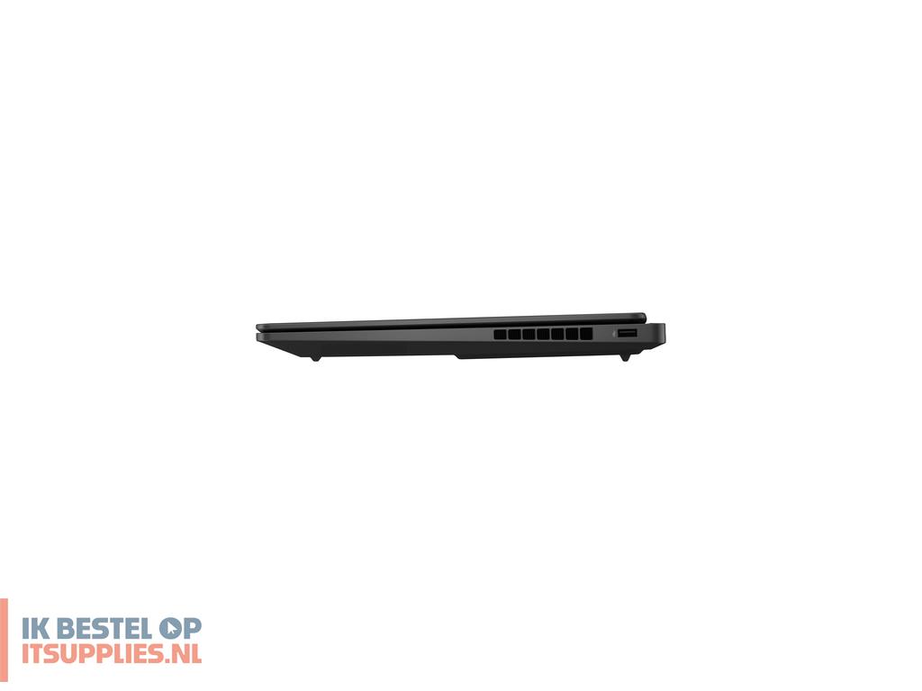 0706141-hp_omen_max_b98r4eaabh_laptop_intel_core_ultra_9_275hx_40-6_cm_16_wqxga_32_gb_ddr5-sdram_1_tb_ssd_nvidia