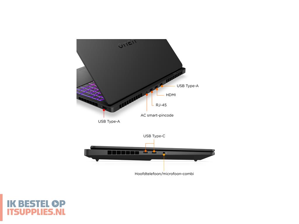 0716312-hp_omen_max_b98r4eaabh_laptop_intel_core_ultra_9_275hx_40-6_cm_16_wqxga_32_gb_ddr5-sdram_1_tb_ssd_nvidia