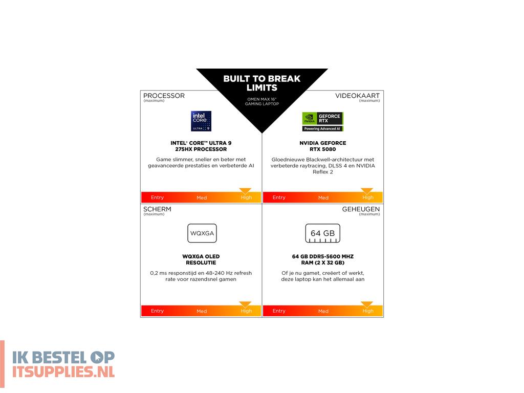 0726920-hp_omen_max_b98r4eaabh_laptop_intel_core_ultra_9_275hx_40-6_cm_16_wqxga_32_gb_ddr5-sdram_1_tb_ssd_nvidia